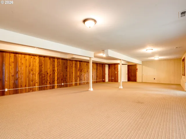 Bonus Room-Lower