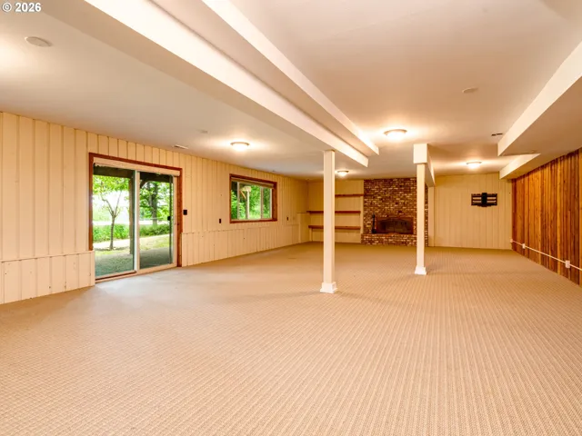 Bonus Room-Lower
