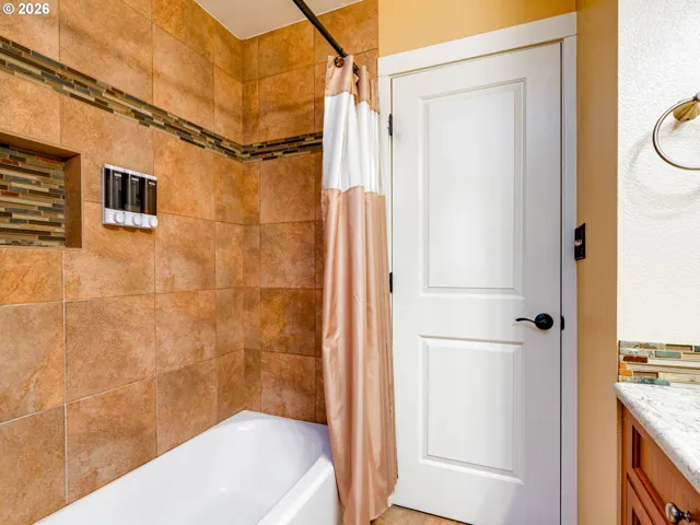 Bathroom-Hall
