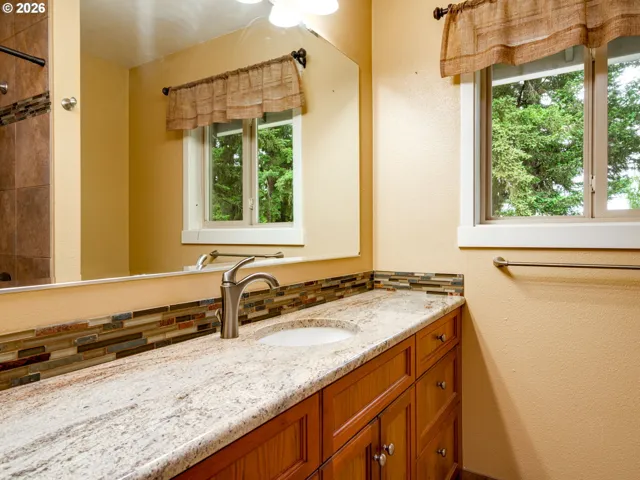 Bathroom-Hall