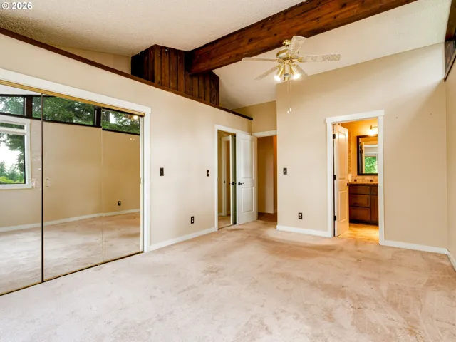 Primary Bedroom-Main