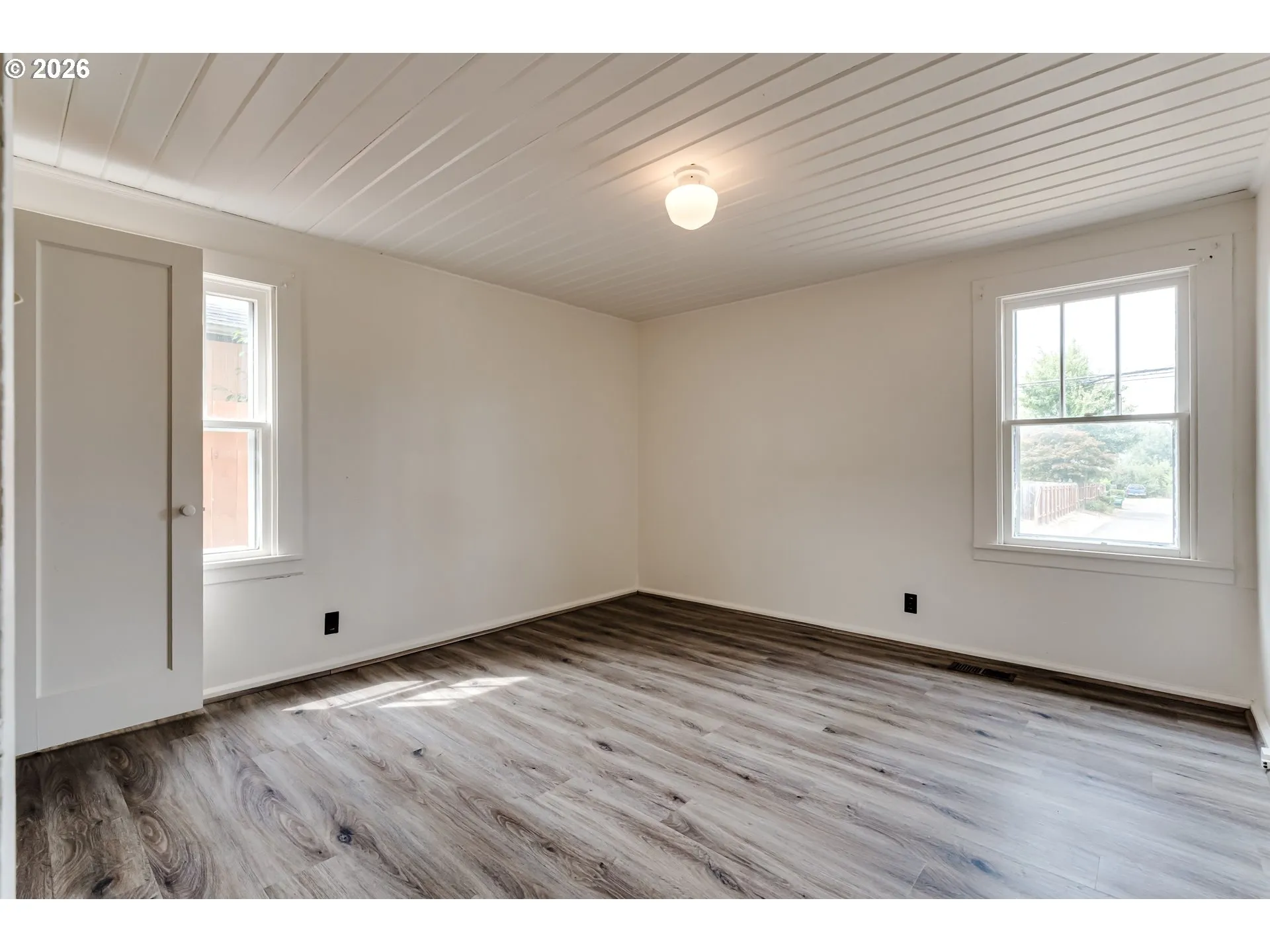 Bedroom-# 2