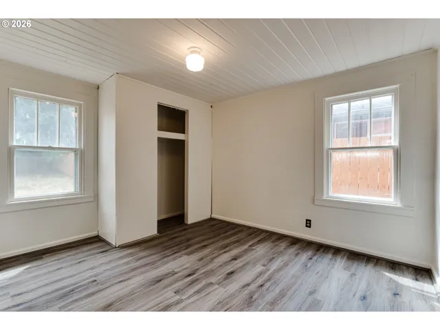 Bedroom-# 1