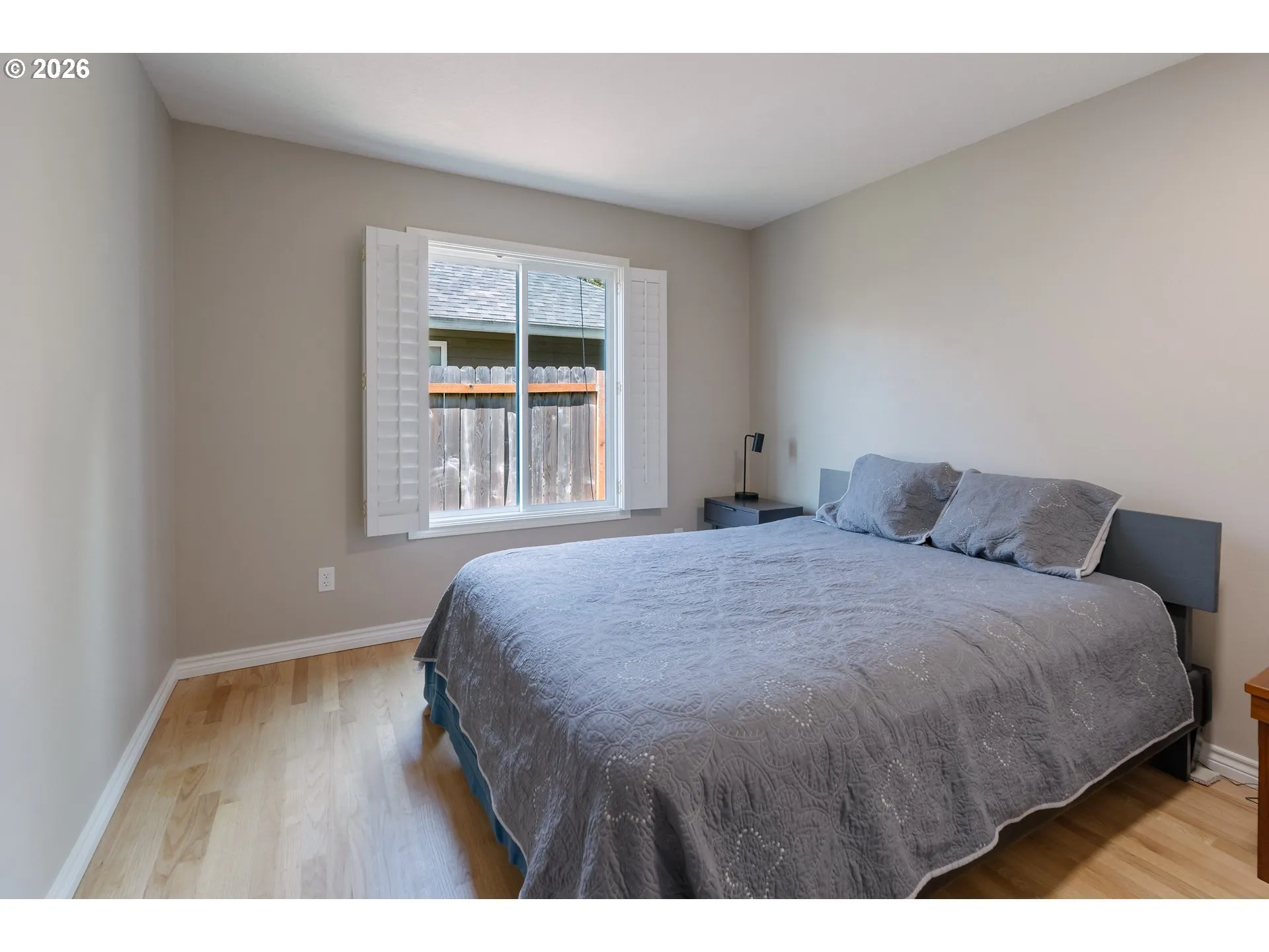 Bedroom-# 3