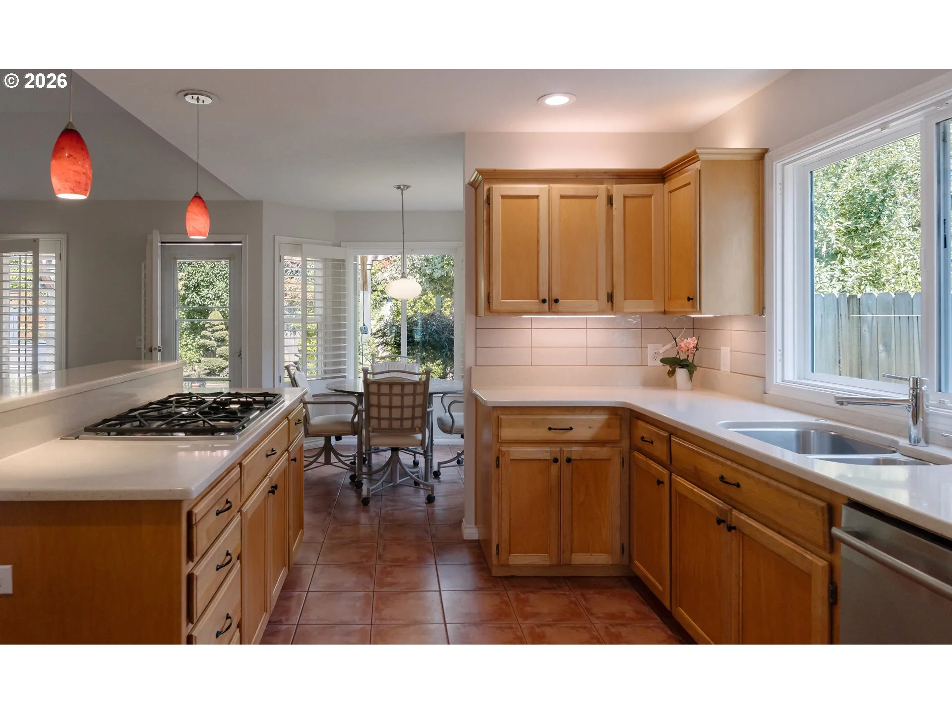 Kitchen-Island