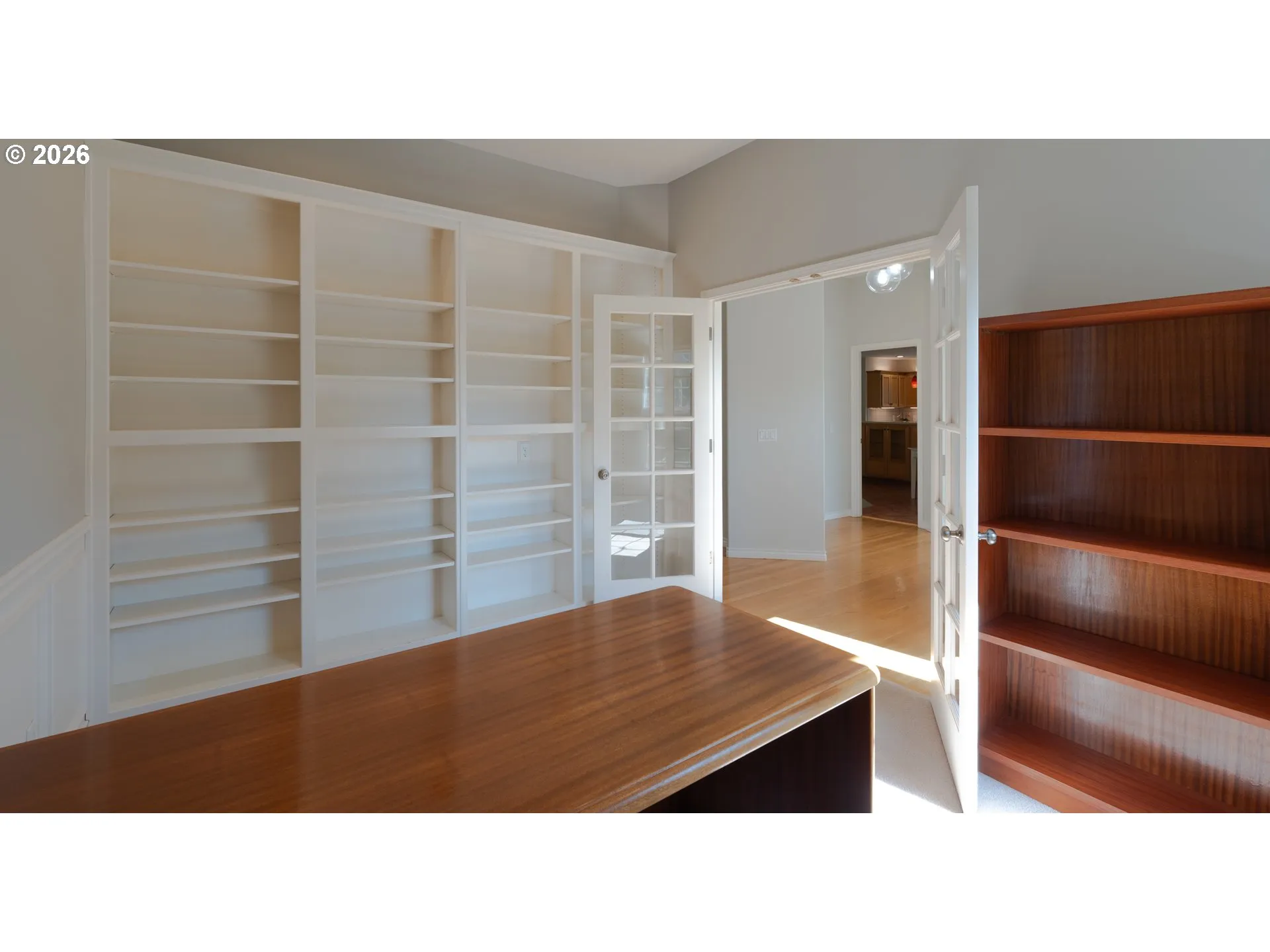 Den/Office