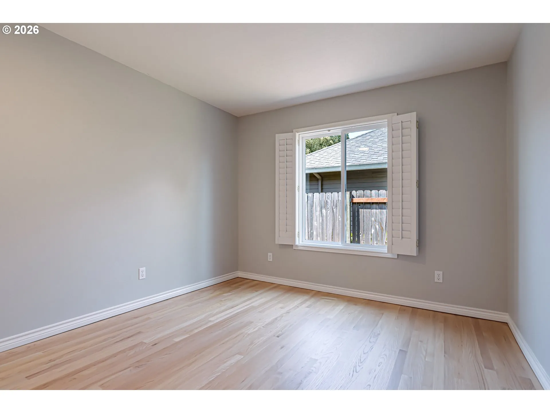 Bedroom-# 2