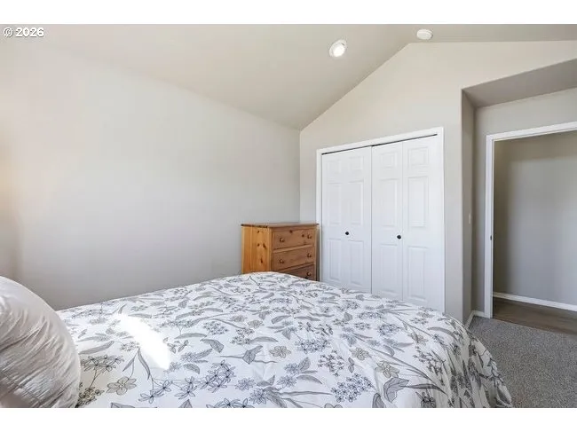 Bedroom-# 3