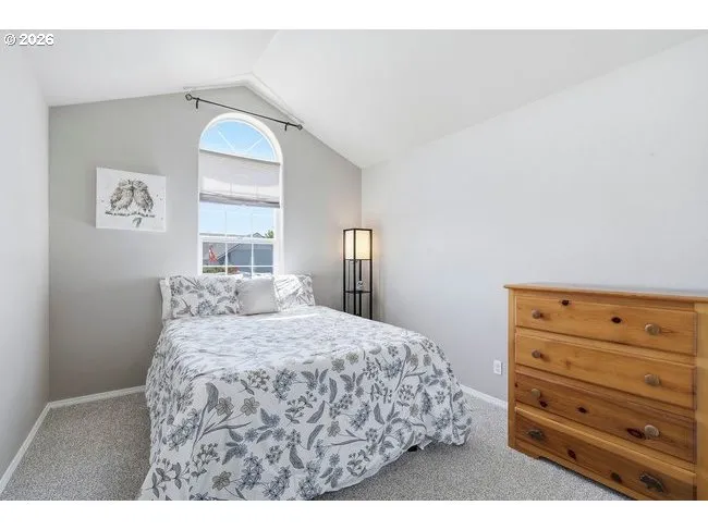 Bedroom-# 3