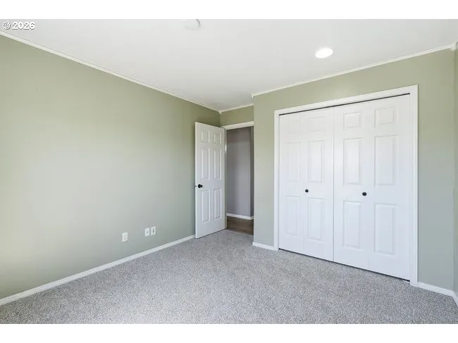 Bedroom-# 2