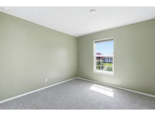 Bedroom-# 2