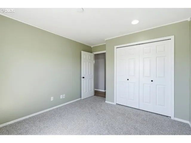 Bedroom-# 2