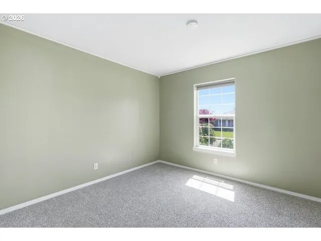 Bedroom-# 2