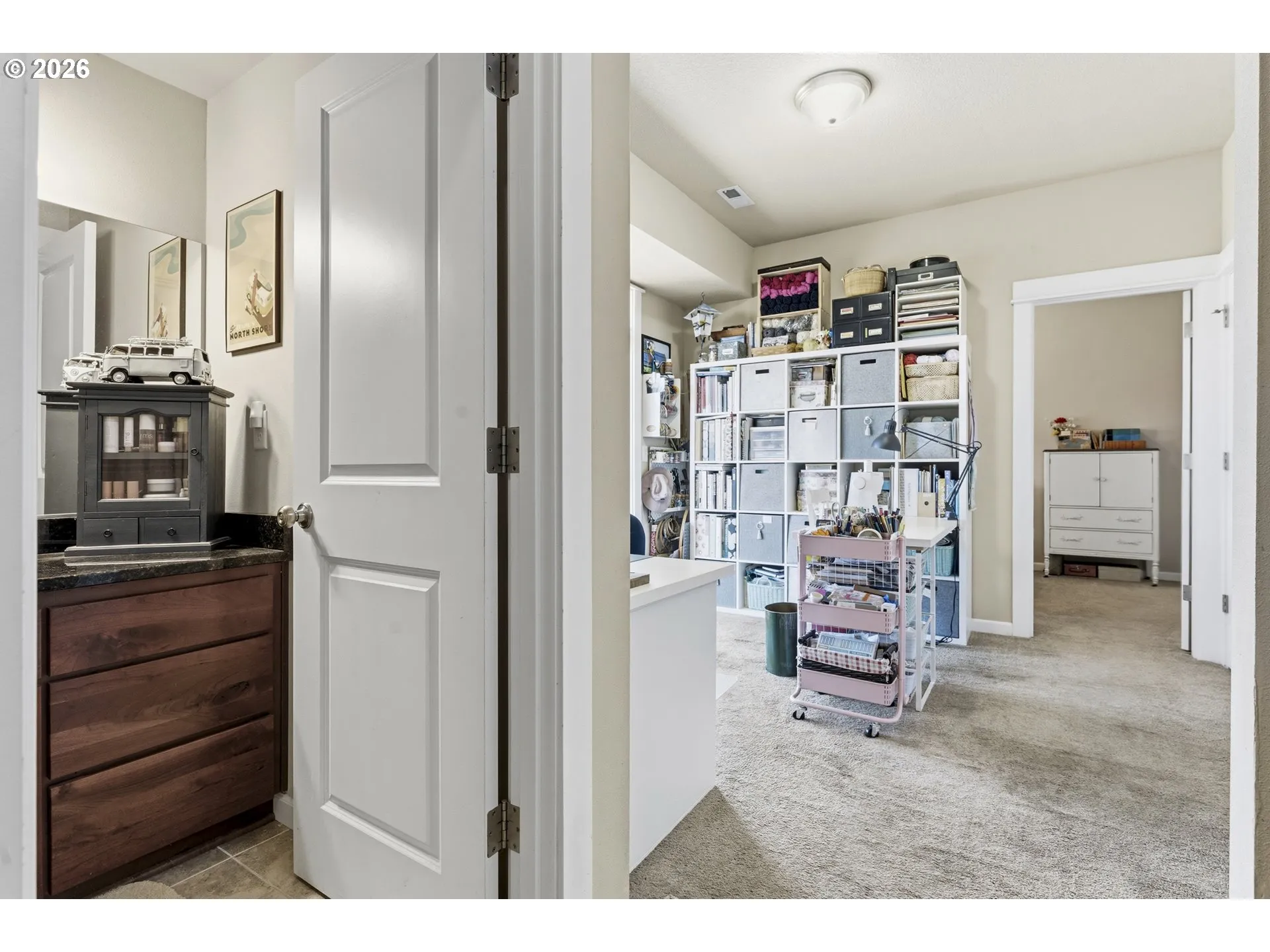 Basement-Finished
