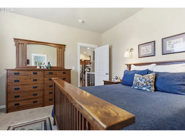Primary Bedroom-Main