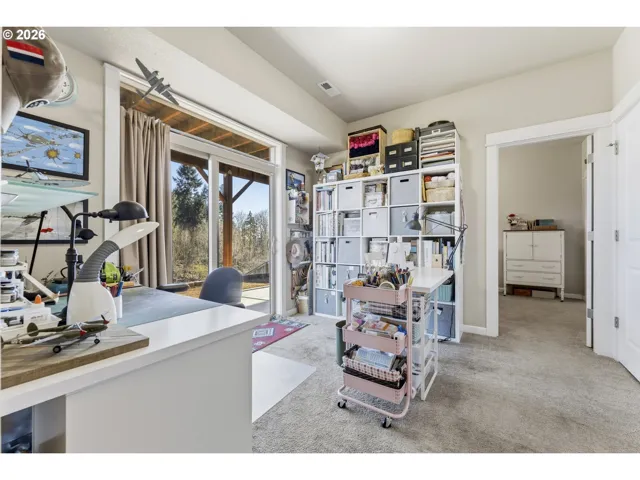 Bonus Room-Lower