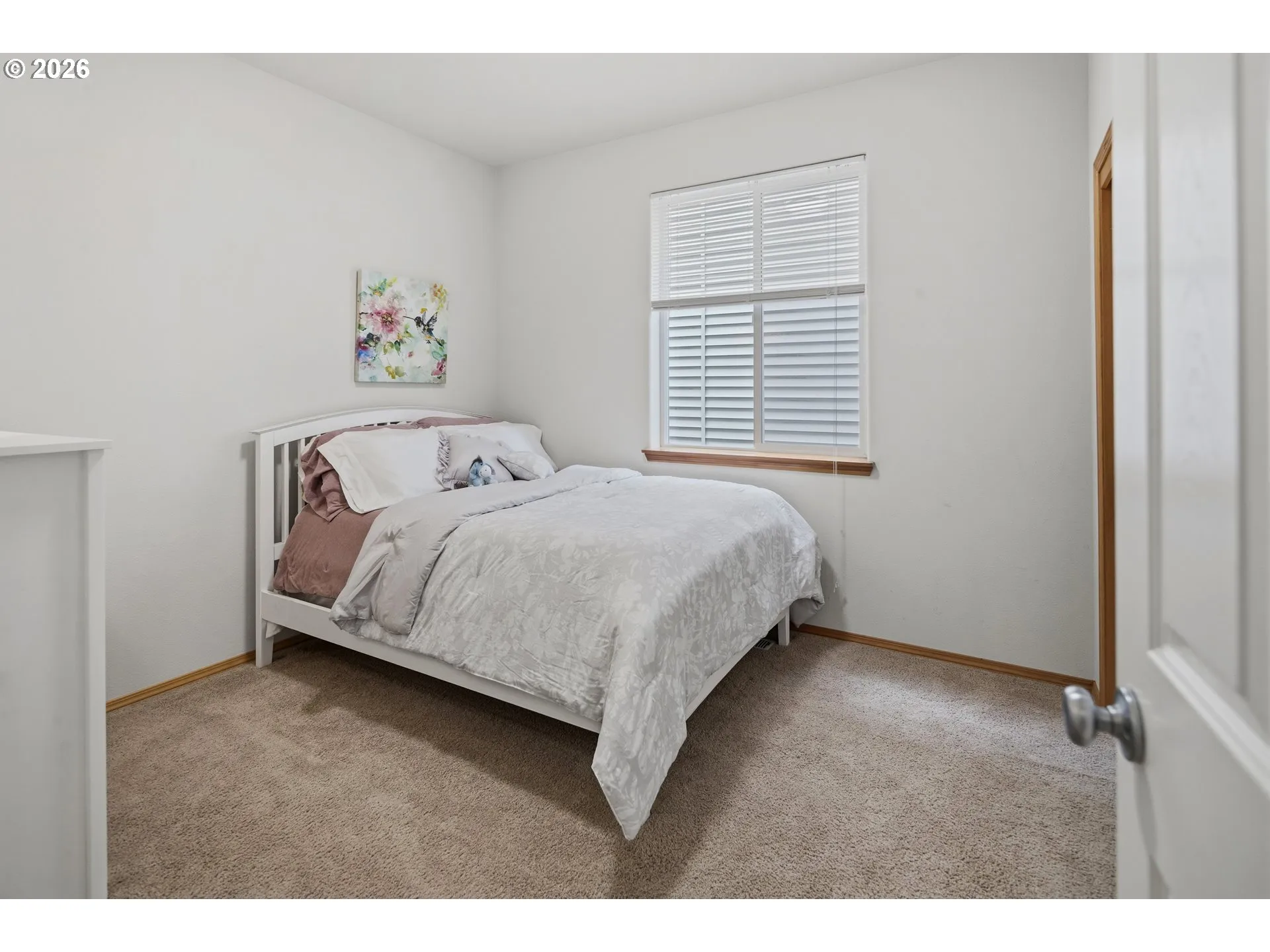 Bedroom-Main