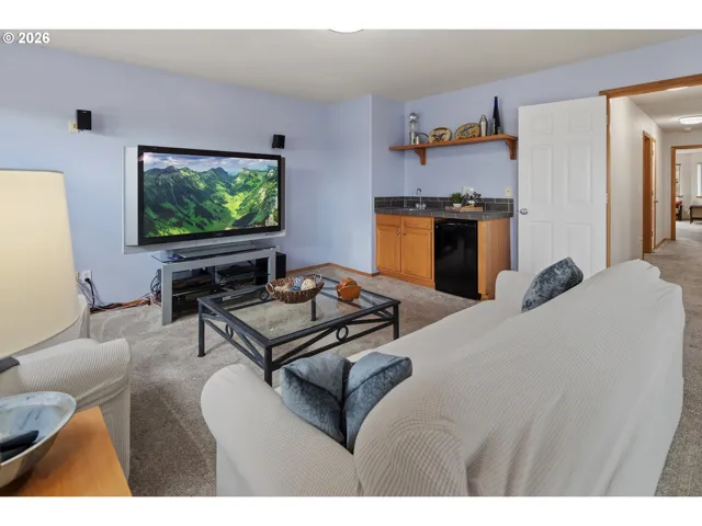 Bonus Room-Upper