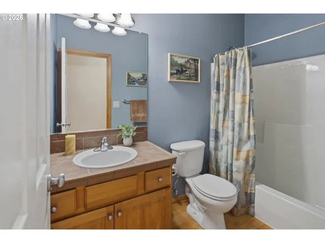 Bathroom-Main
