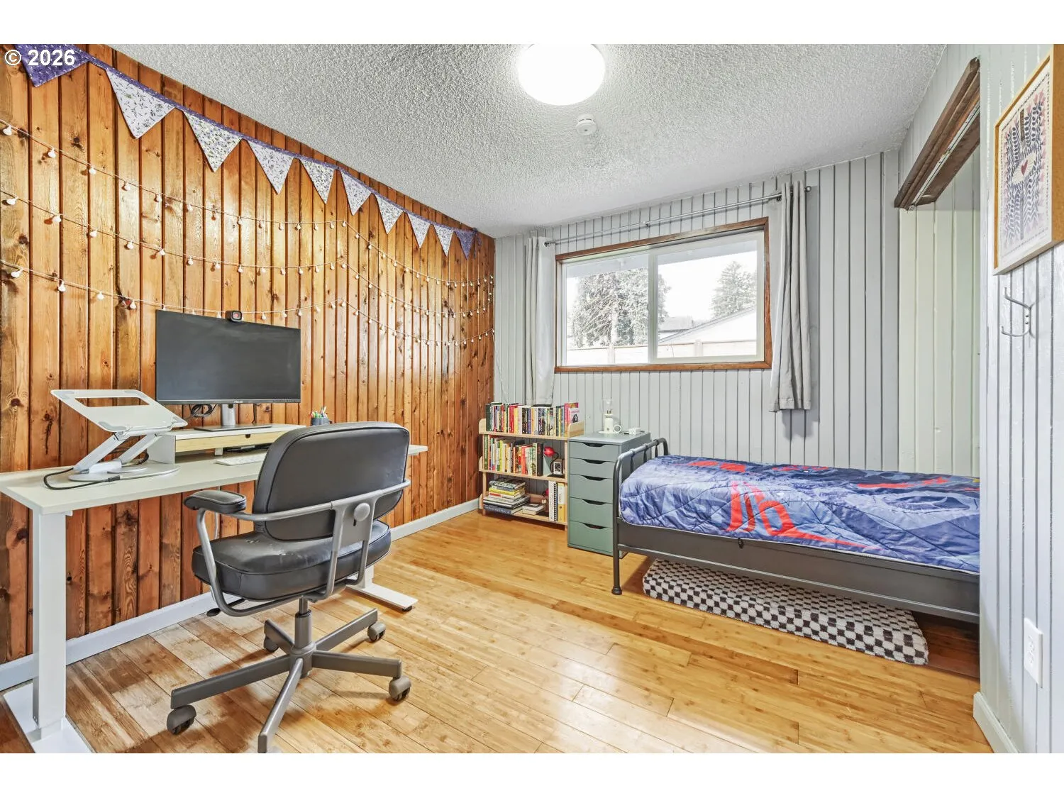 Bedroom-# 3