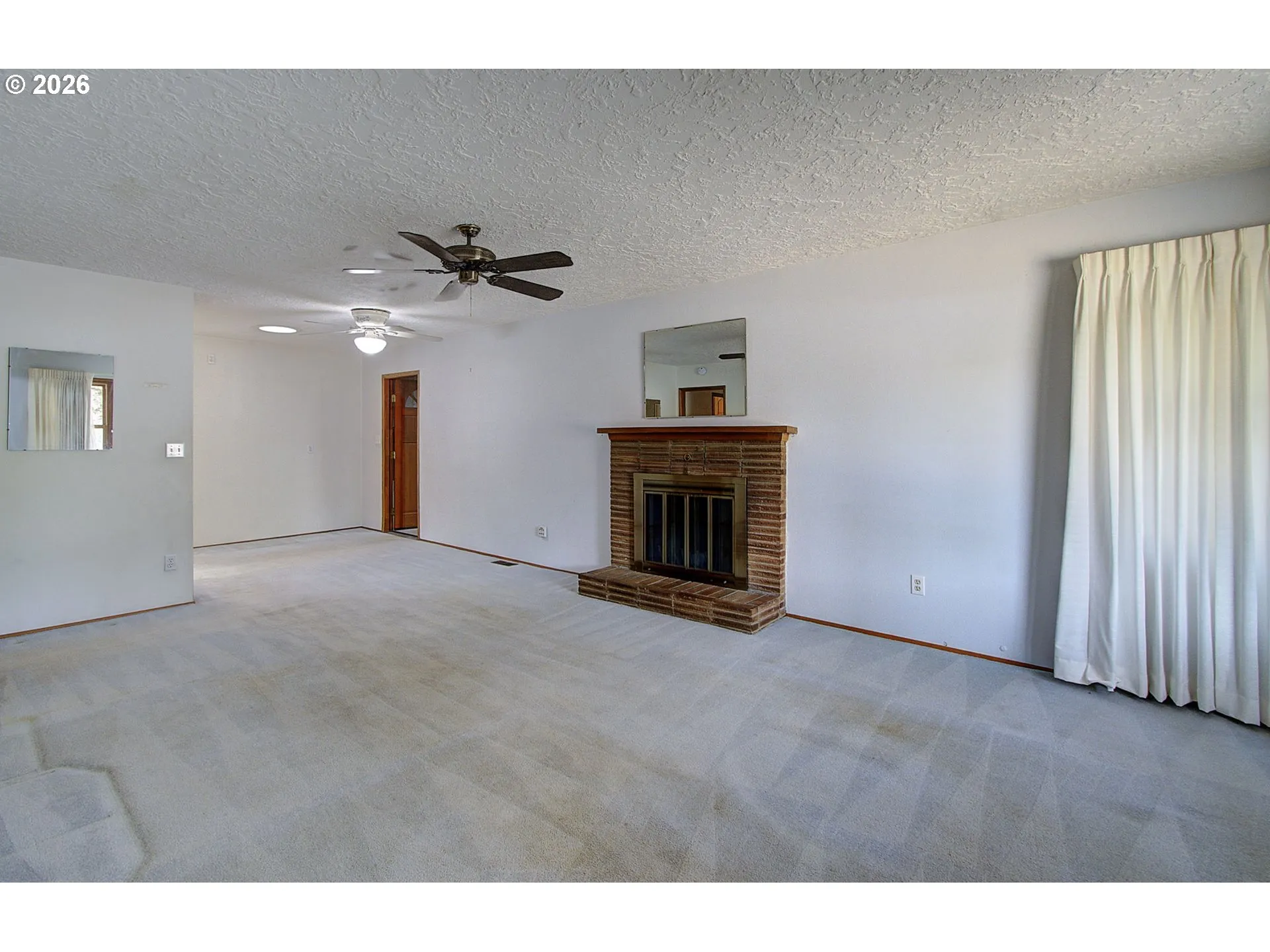 Living Room/Dining Room-# 2
