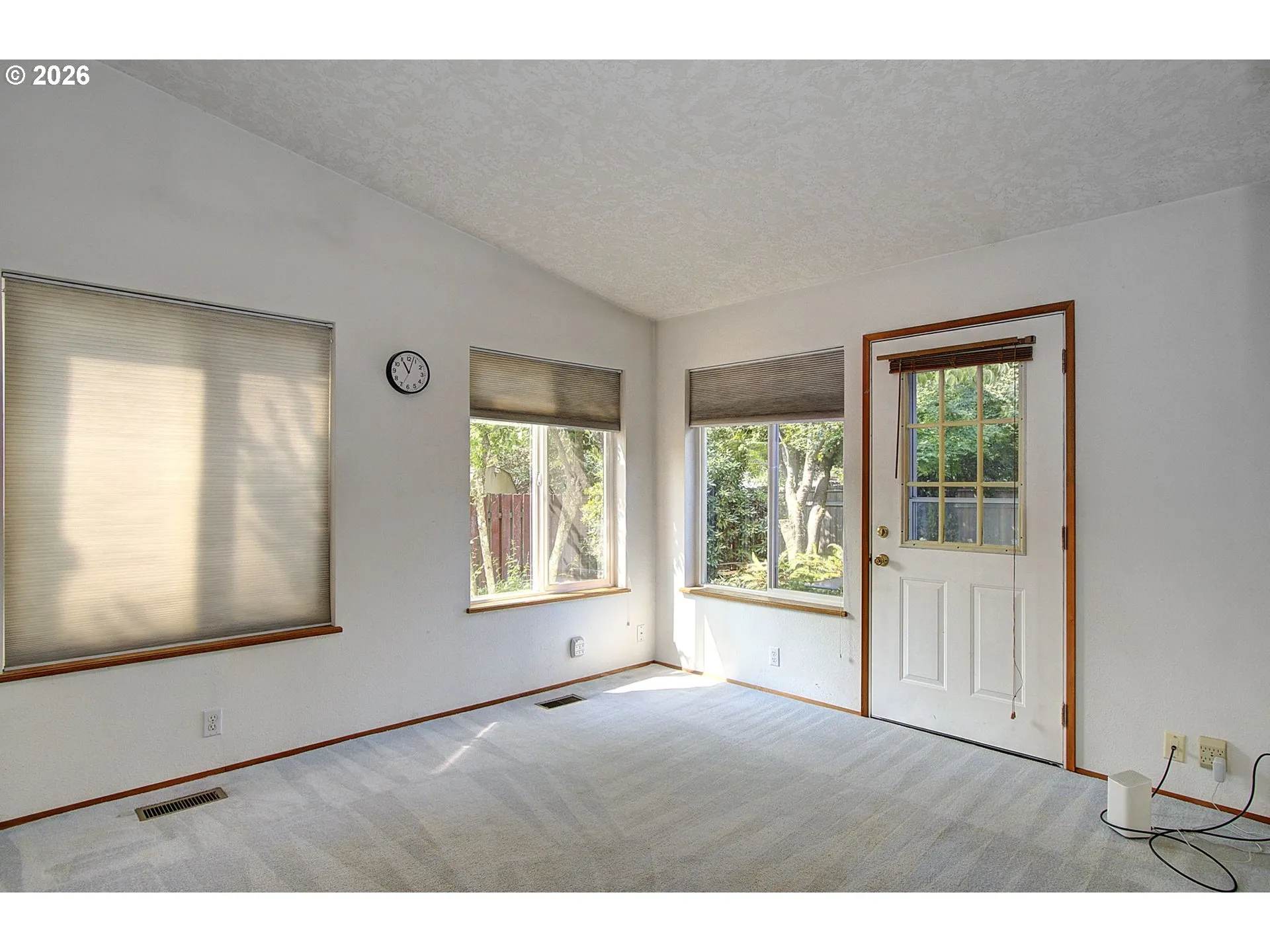 Great Room-Finished