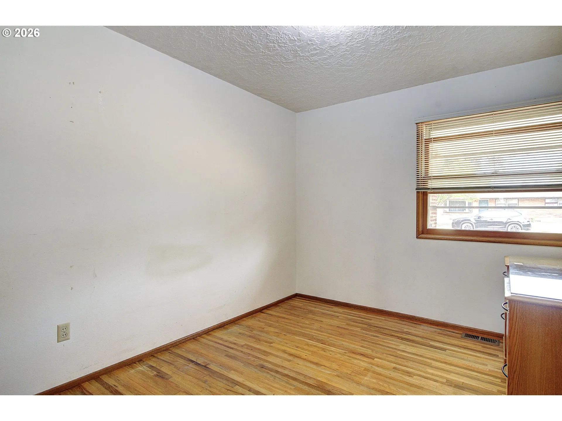 Bedroom-# 1