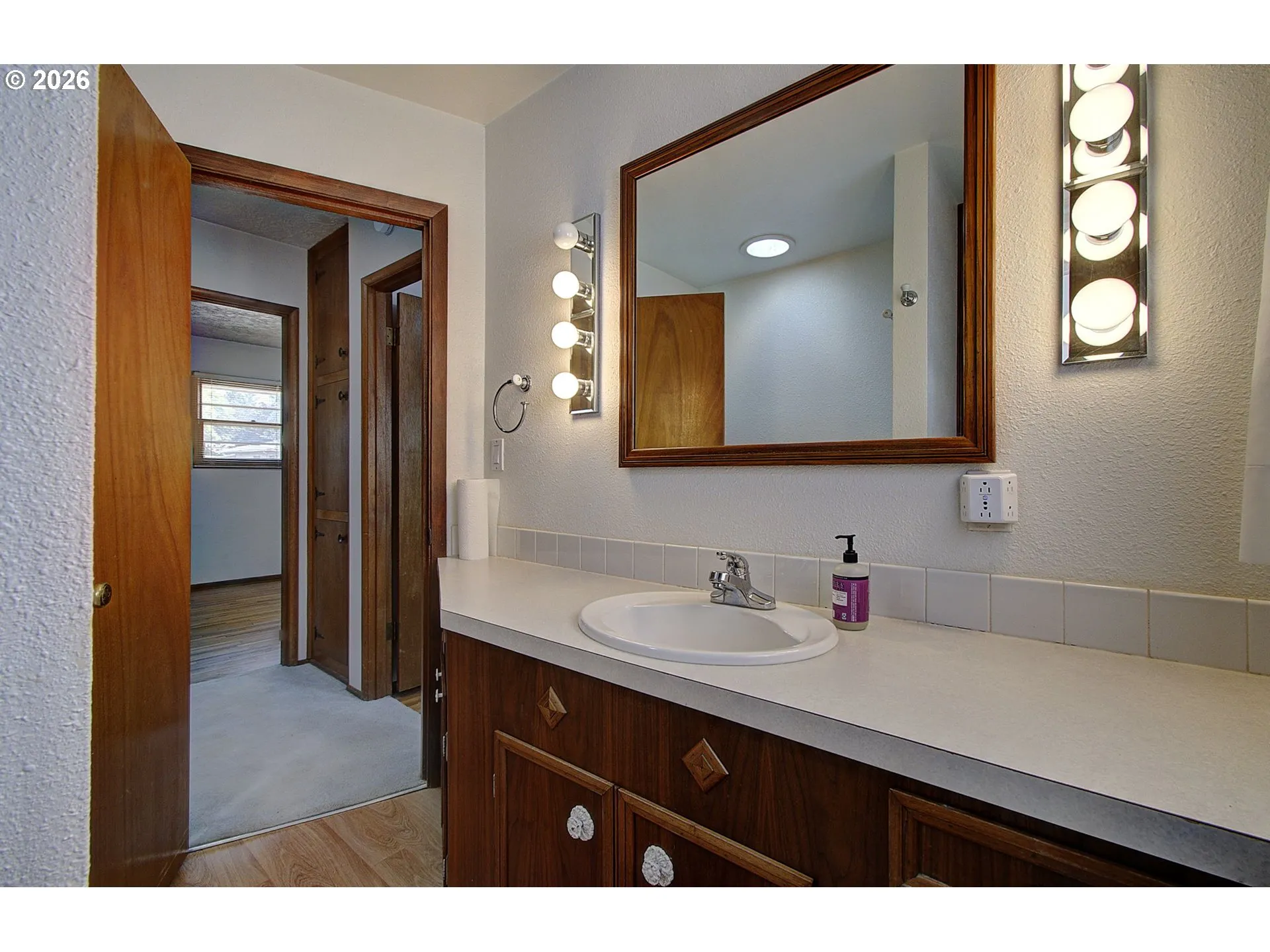 Bathroom-# 2