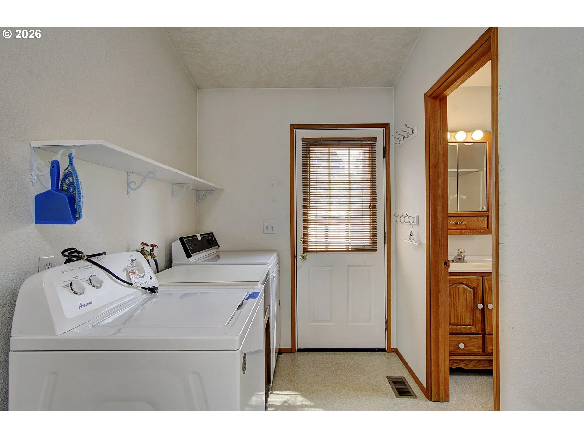 Laundry-Main