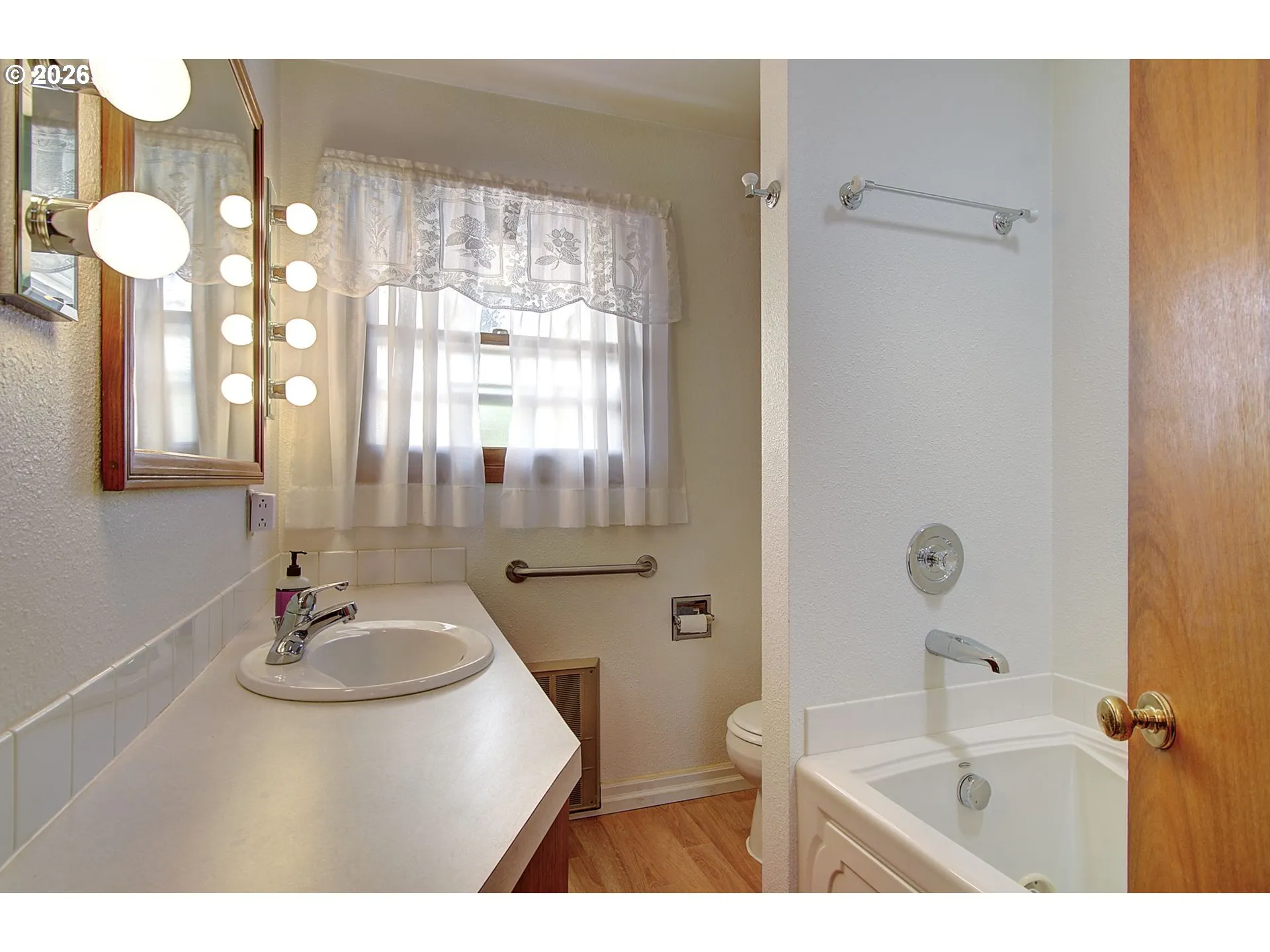 Bathroom-# 2