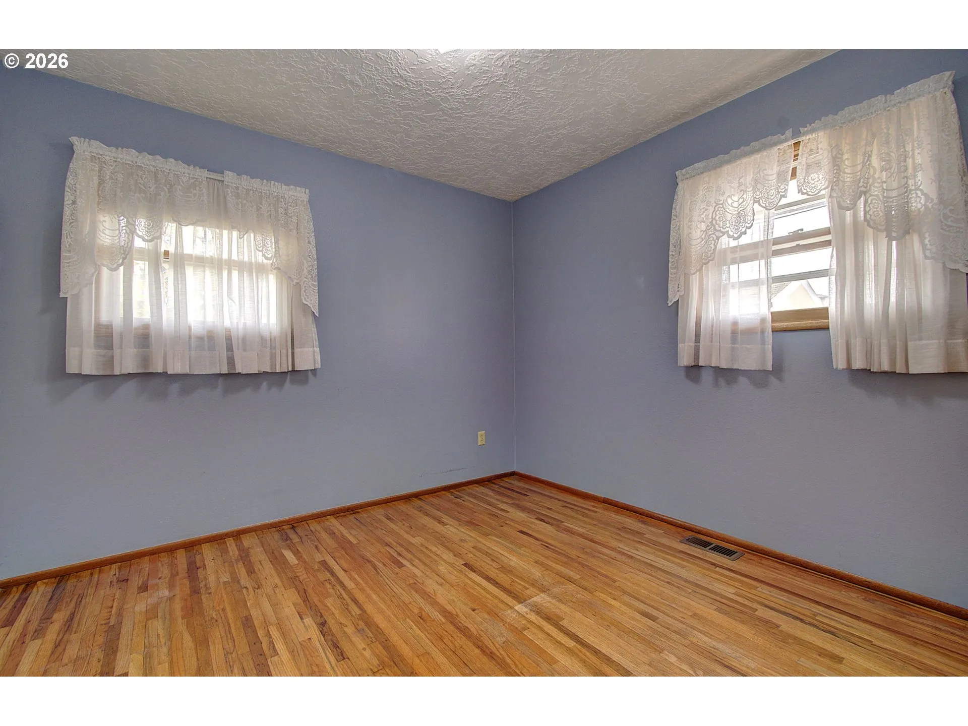Bedroom-# 2
