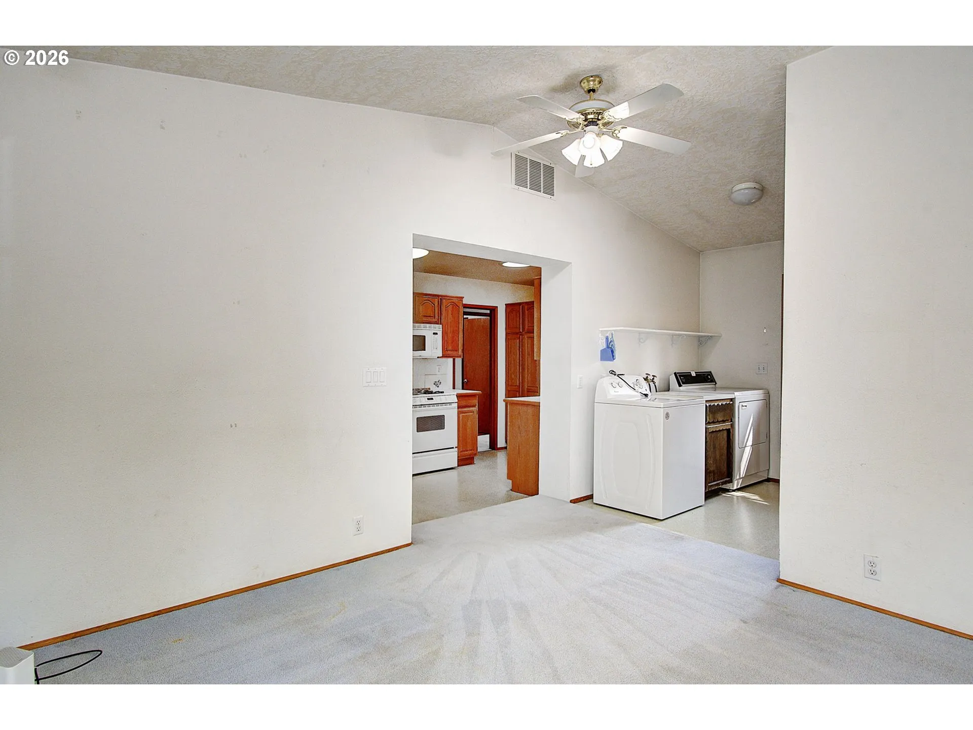 Great Room-Ceiling Fan