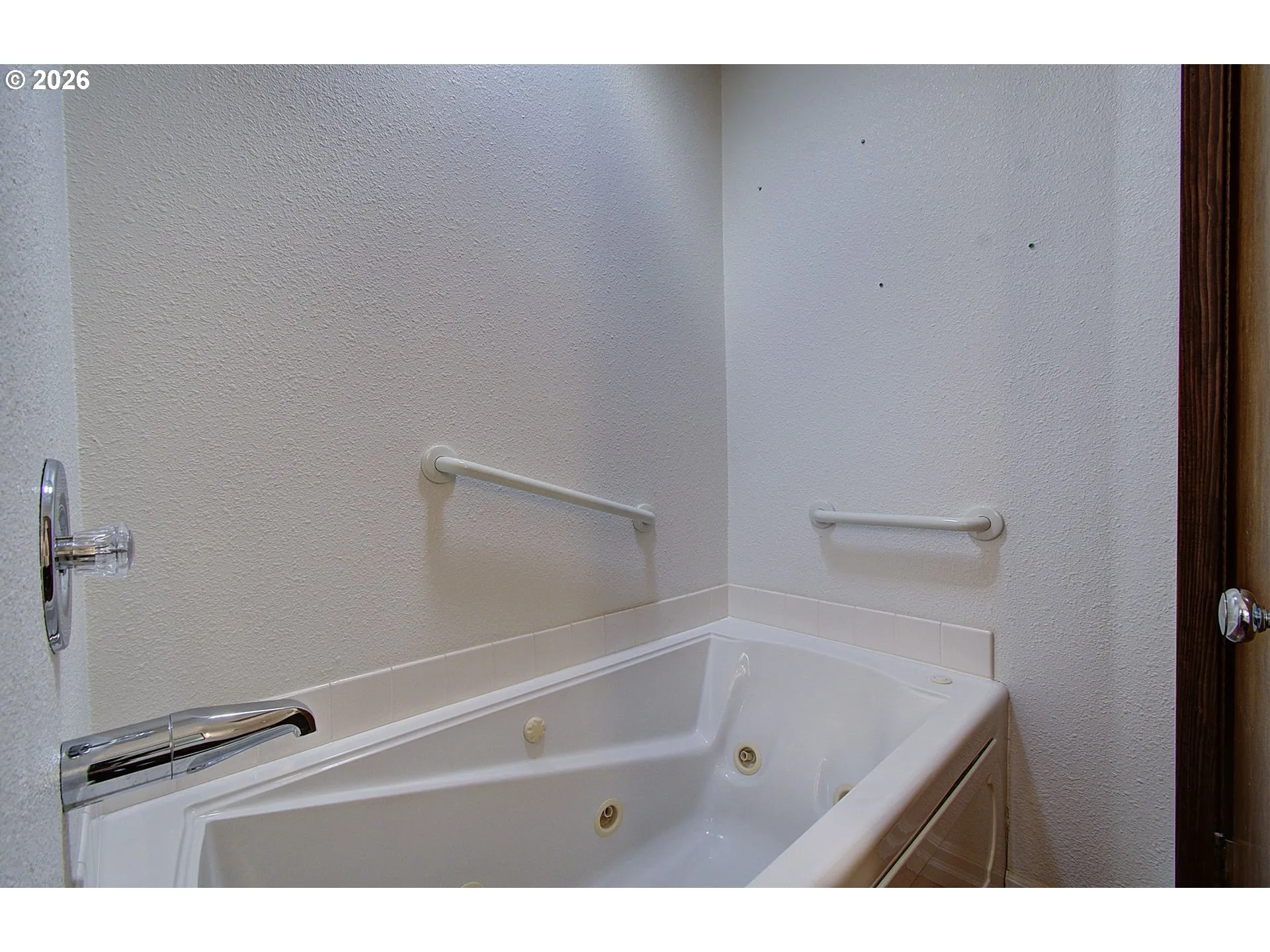 Bathroom-# 2