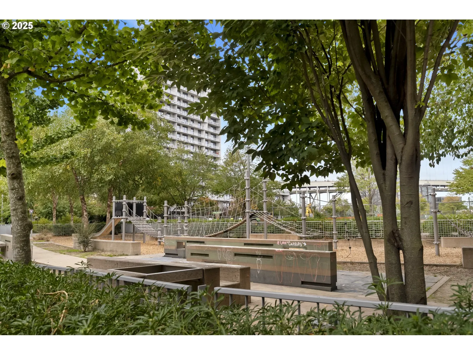 Neighborhood Park
