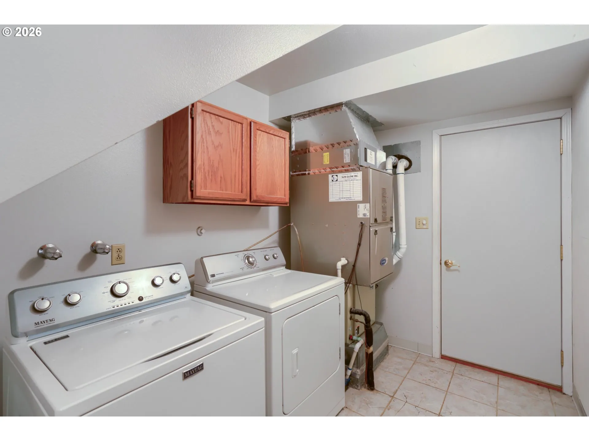 Laundry-Main