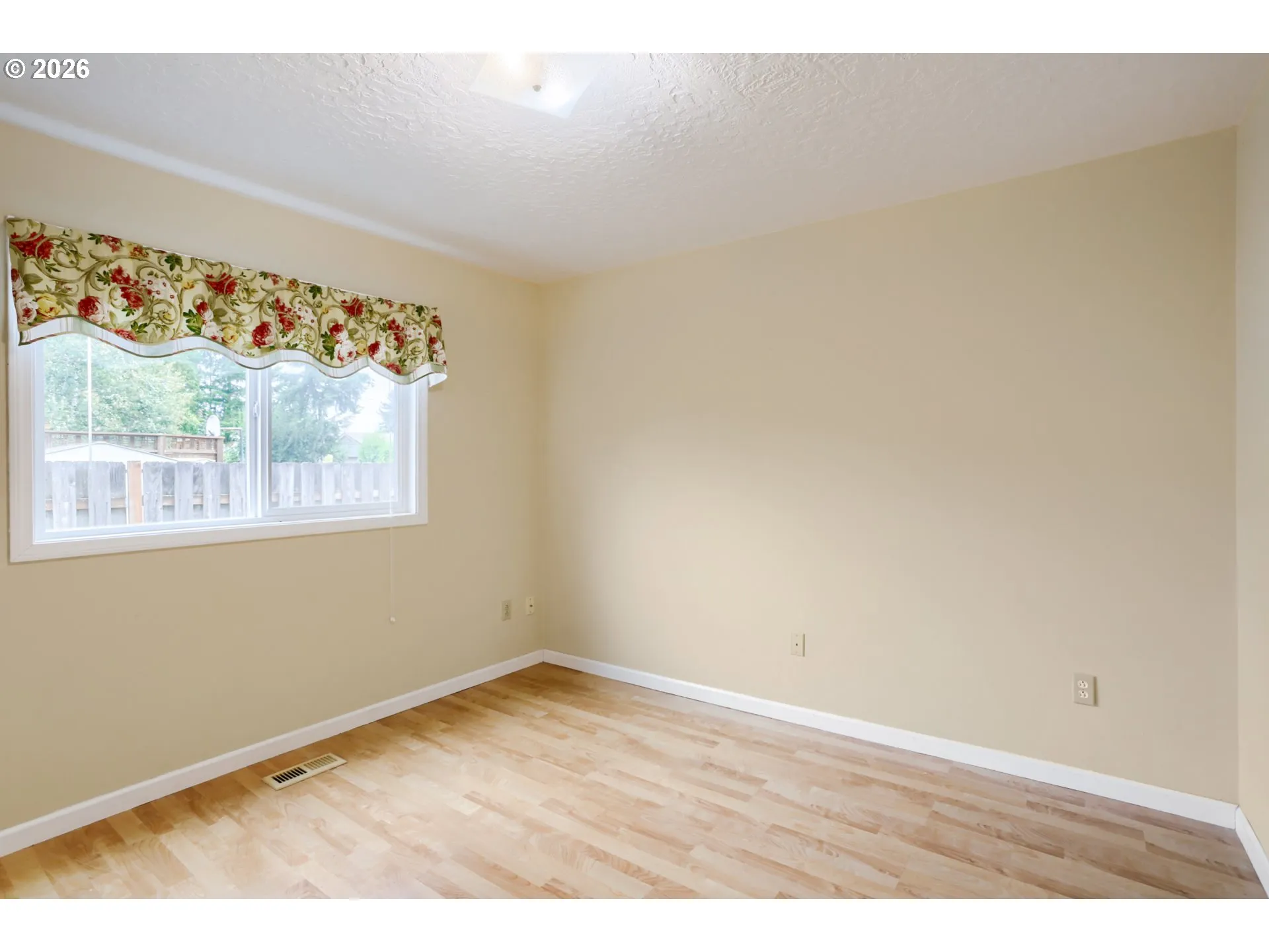 Bedroom-# 2