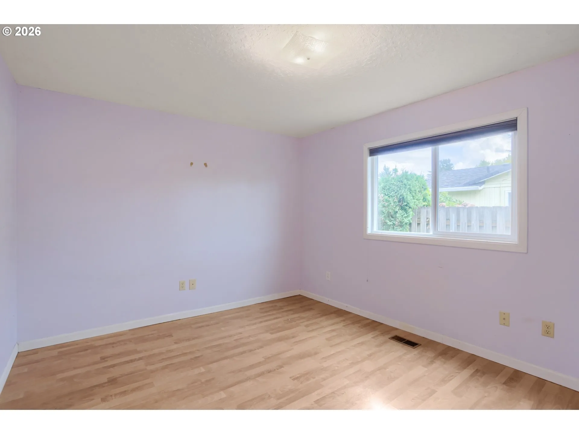 Bedroom-# 3