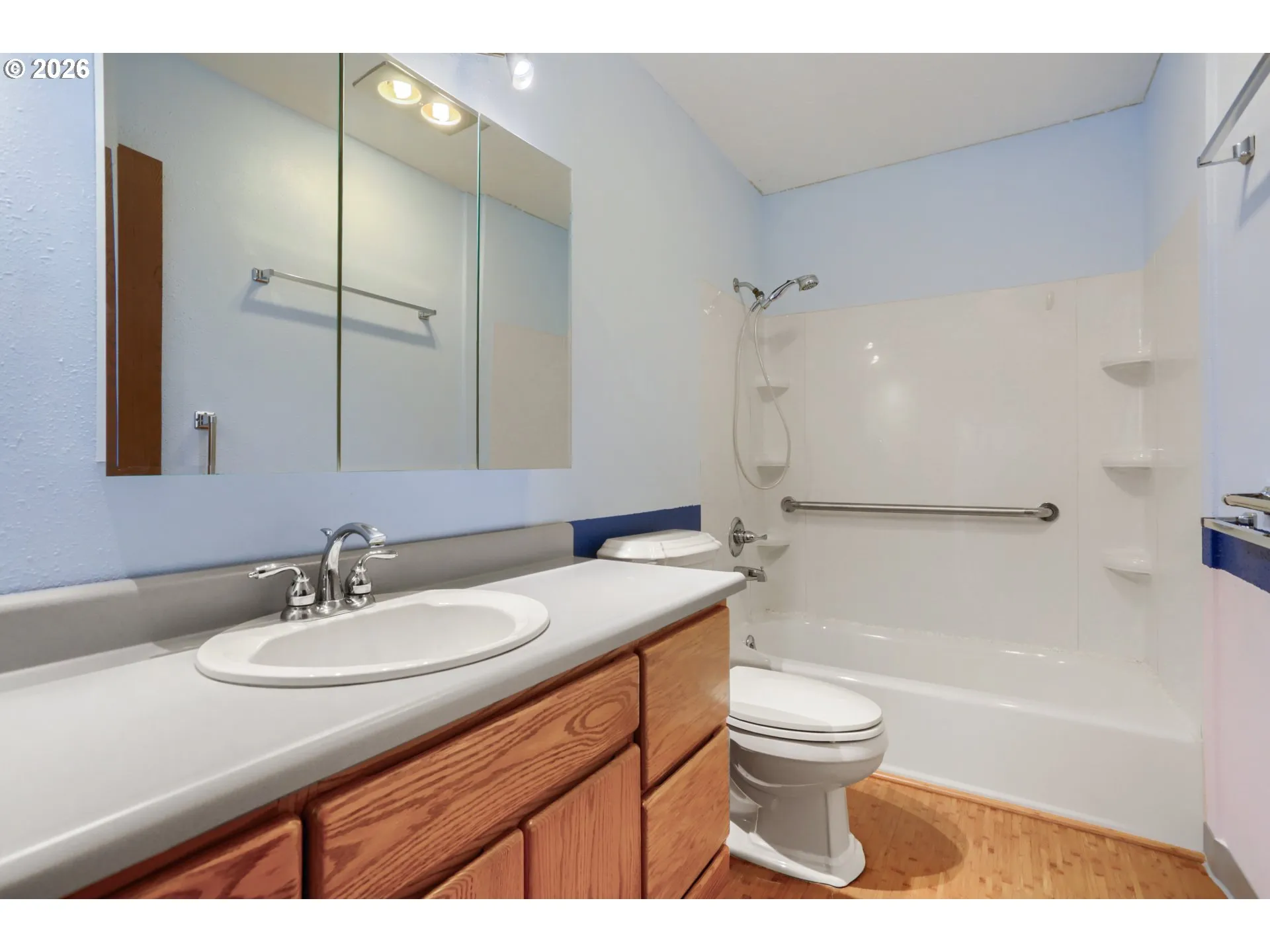 Bathroom-Main