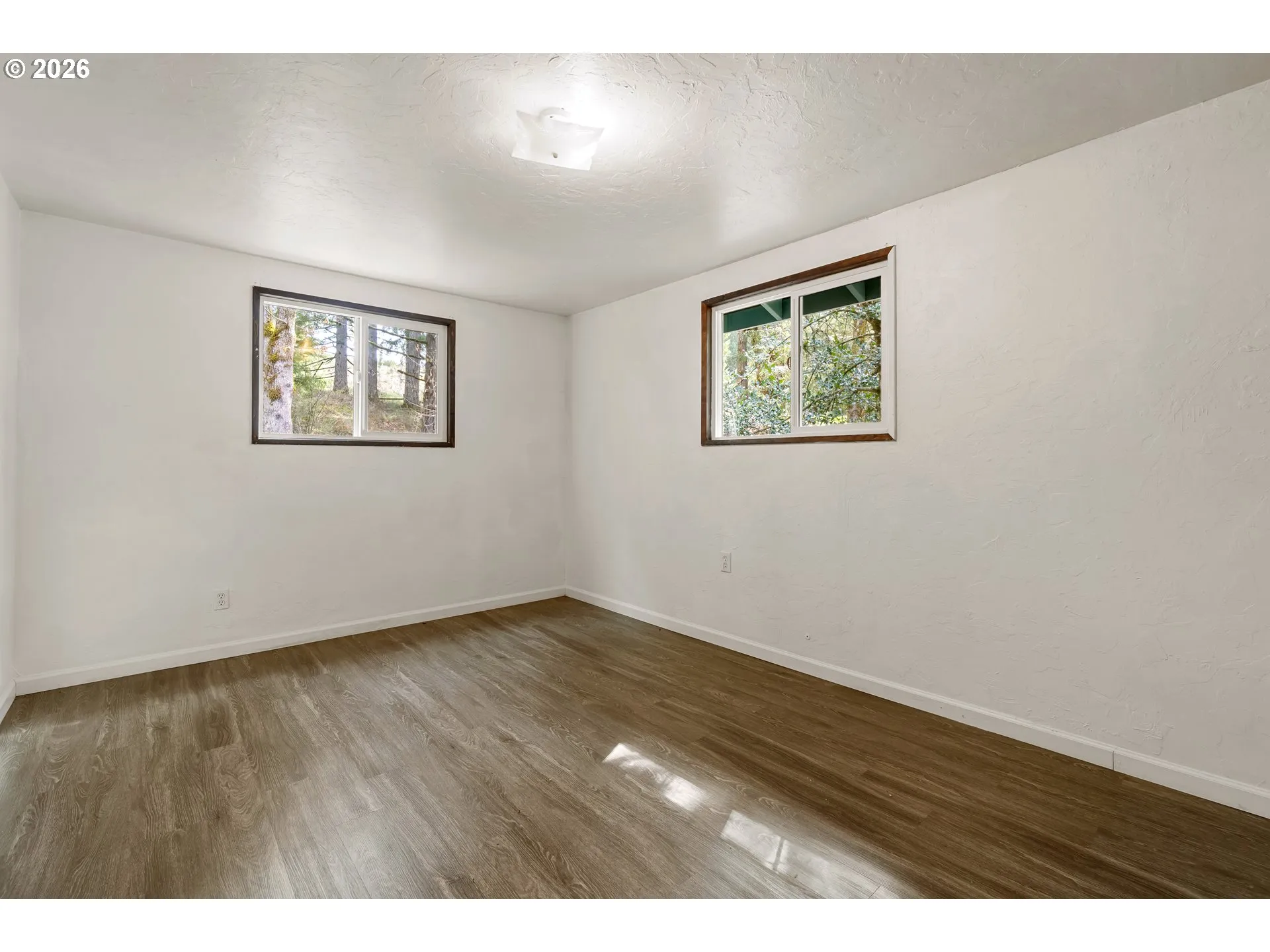 Bedroom-# 2