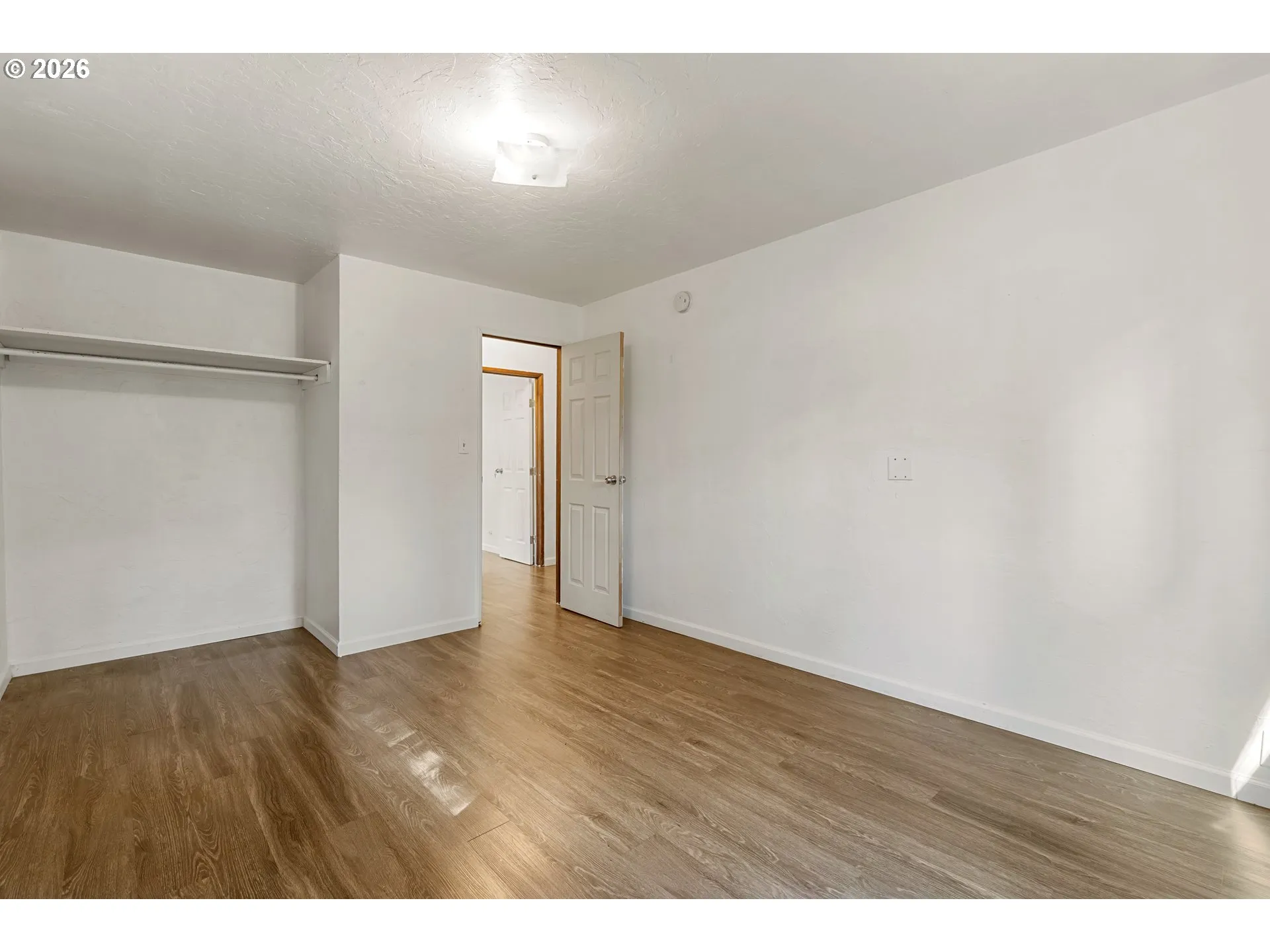 Bedroom-# 2