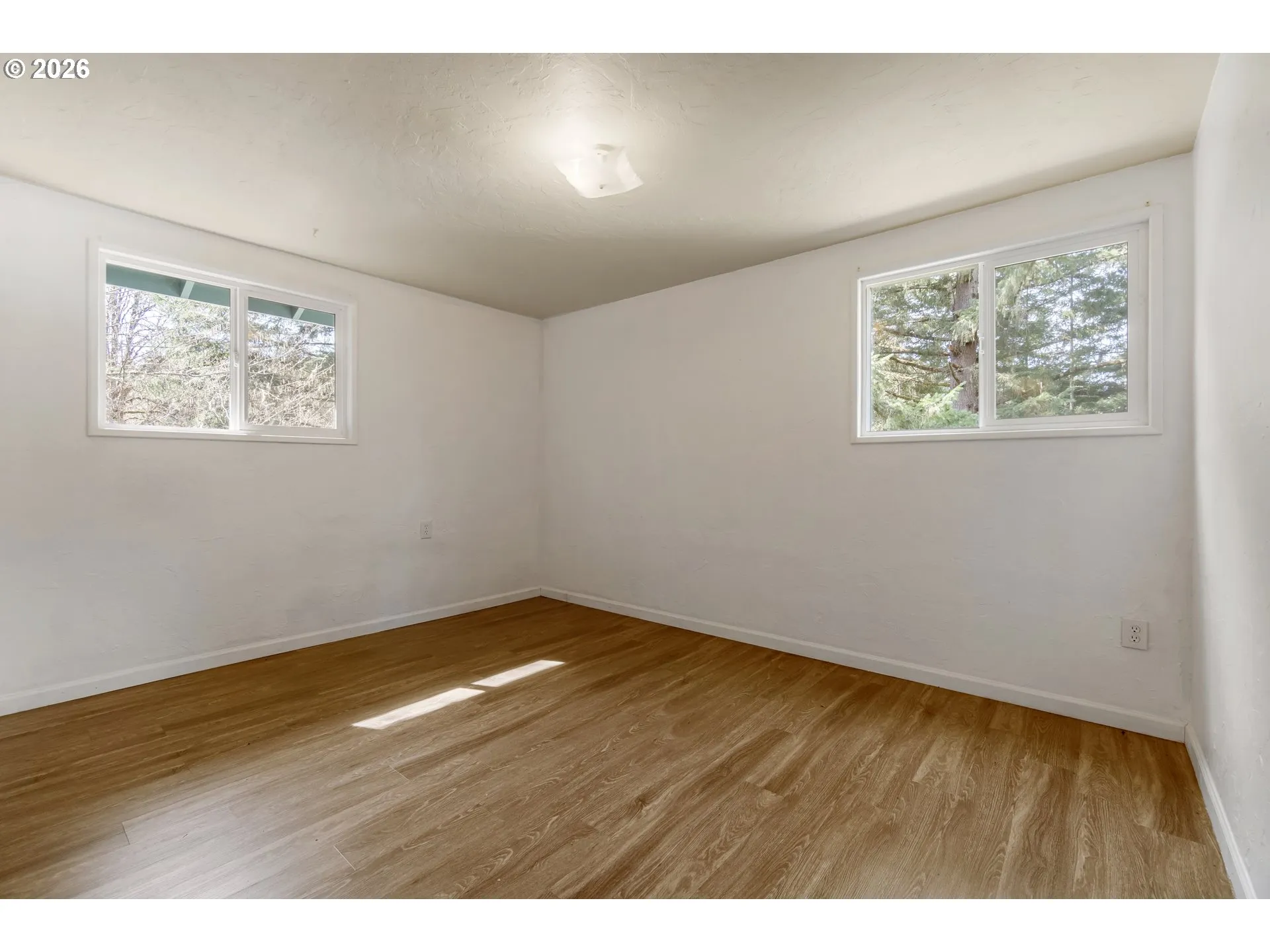 Bedroom-# 3