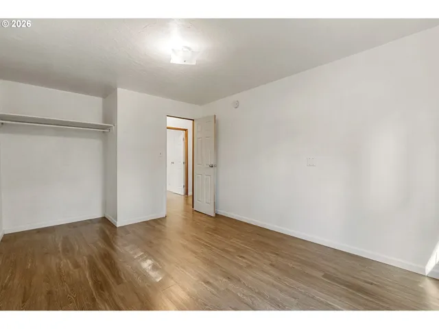 Bedroom-# 2