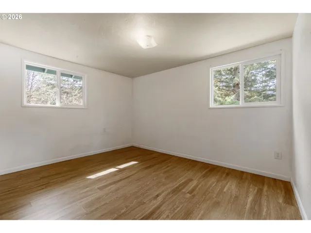 Bedroom-# 3