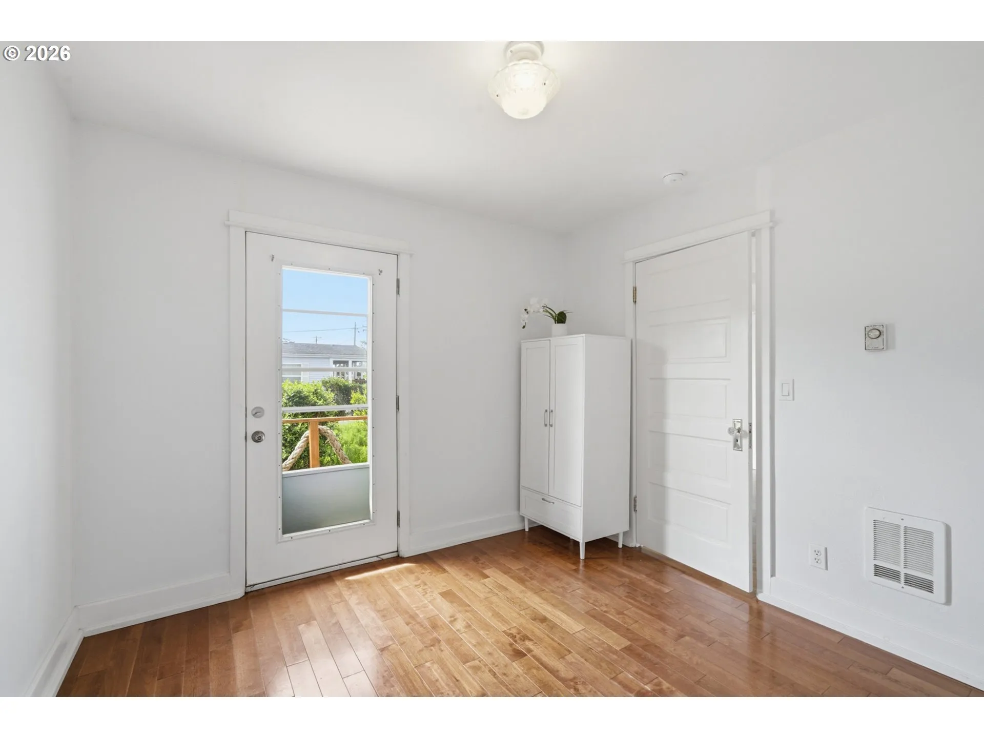 Bedroom, Primary #2