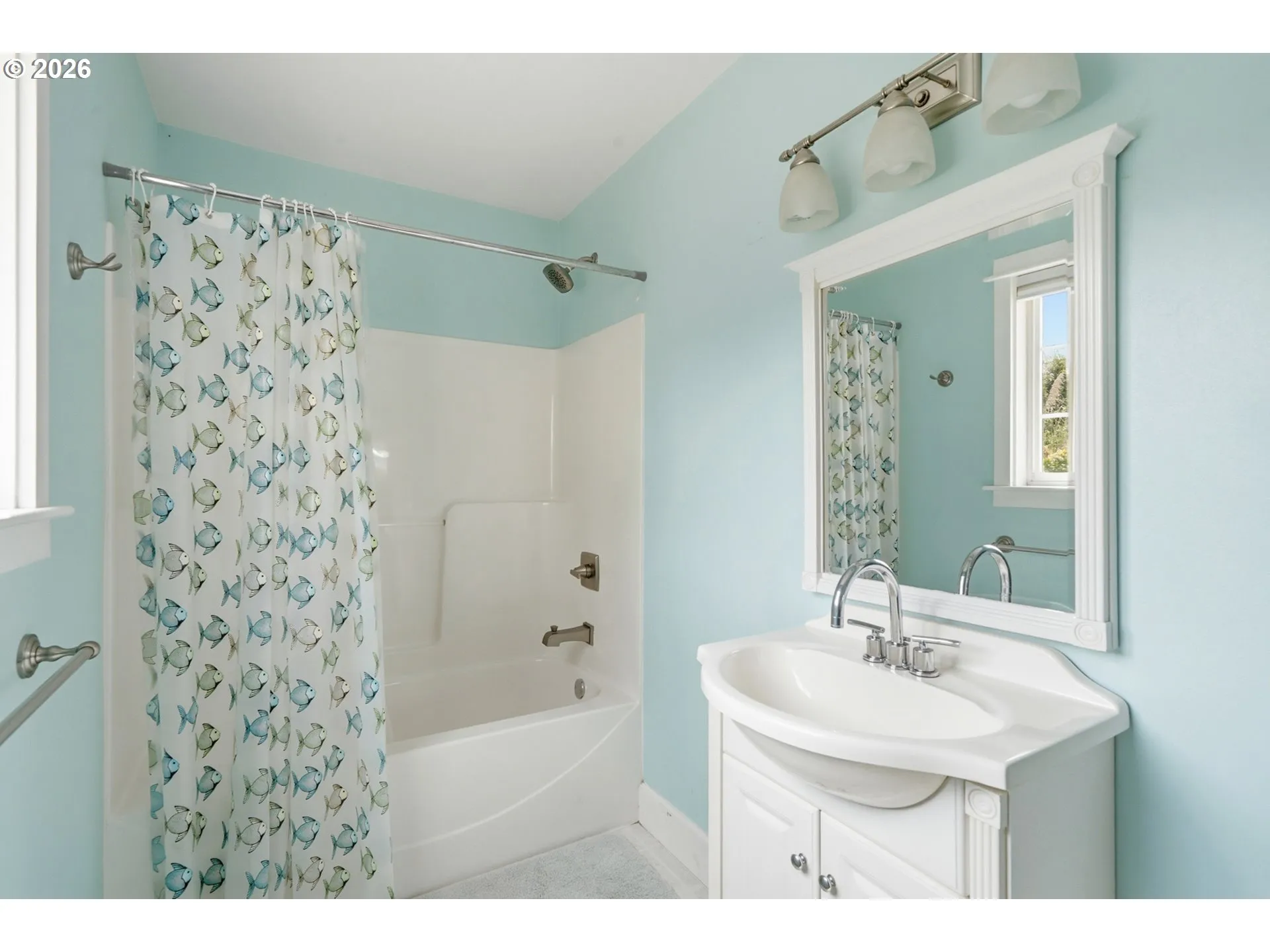 Bathroom-Main