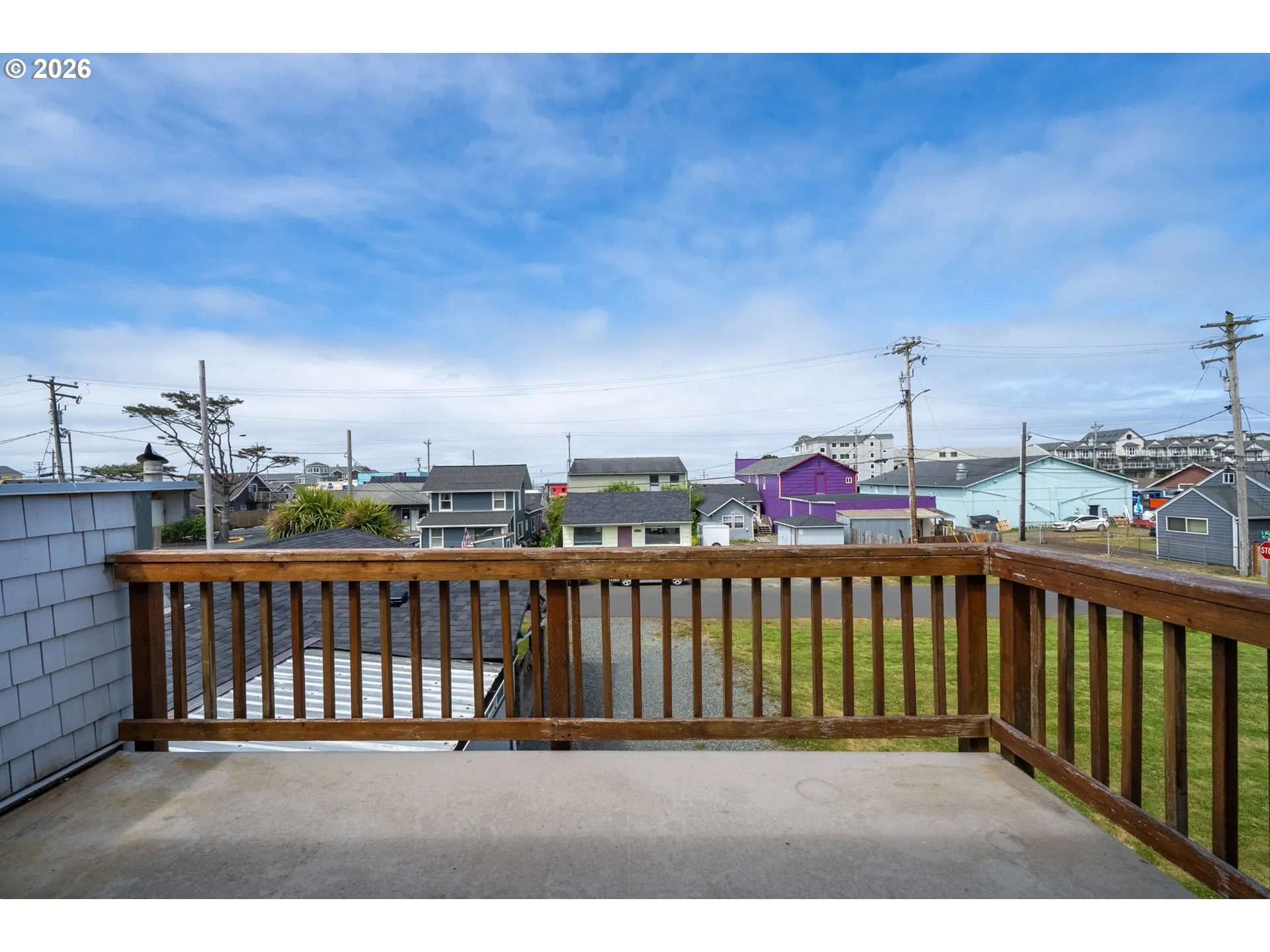 Accessory Dwelling Unit