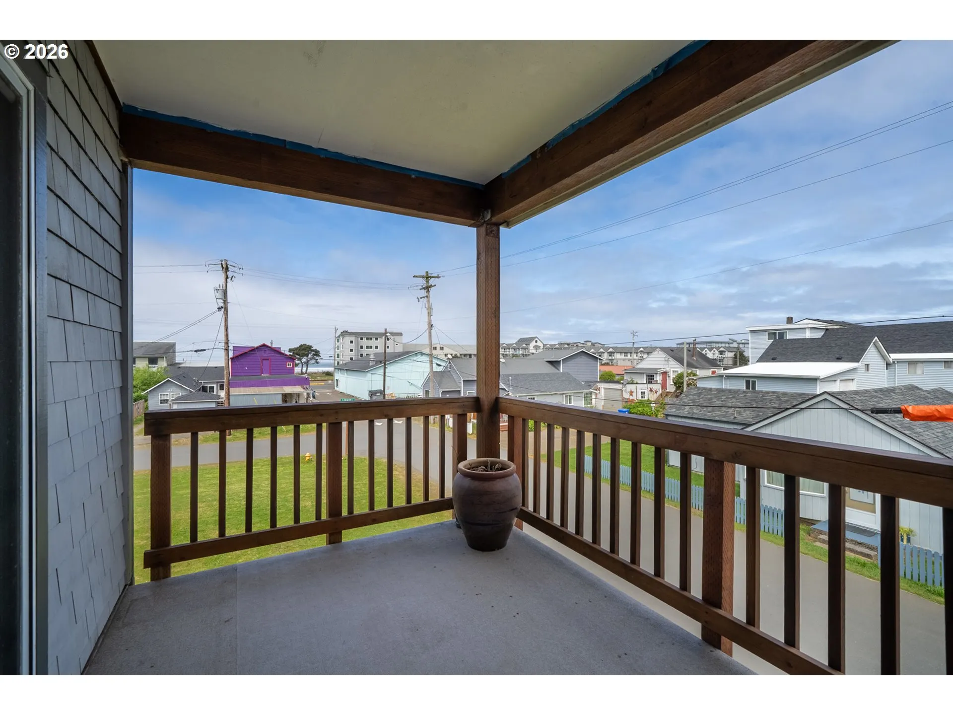 Accessory Dwelling Unit