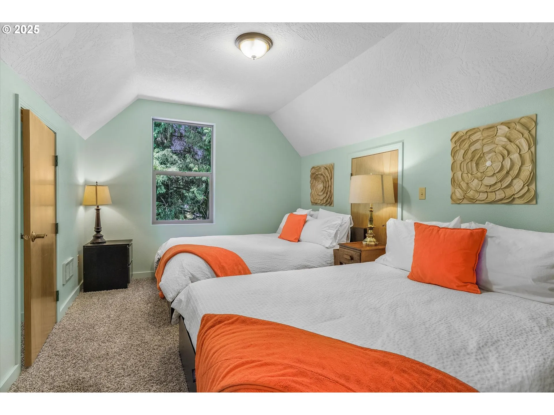 Bedroom-# 2