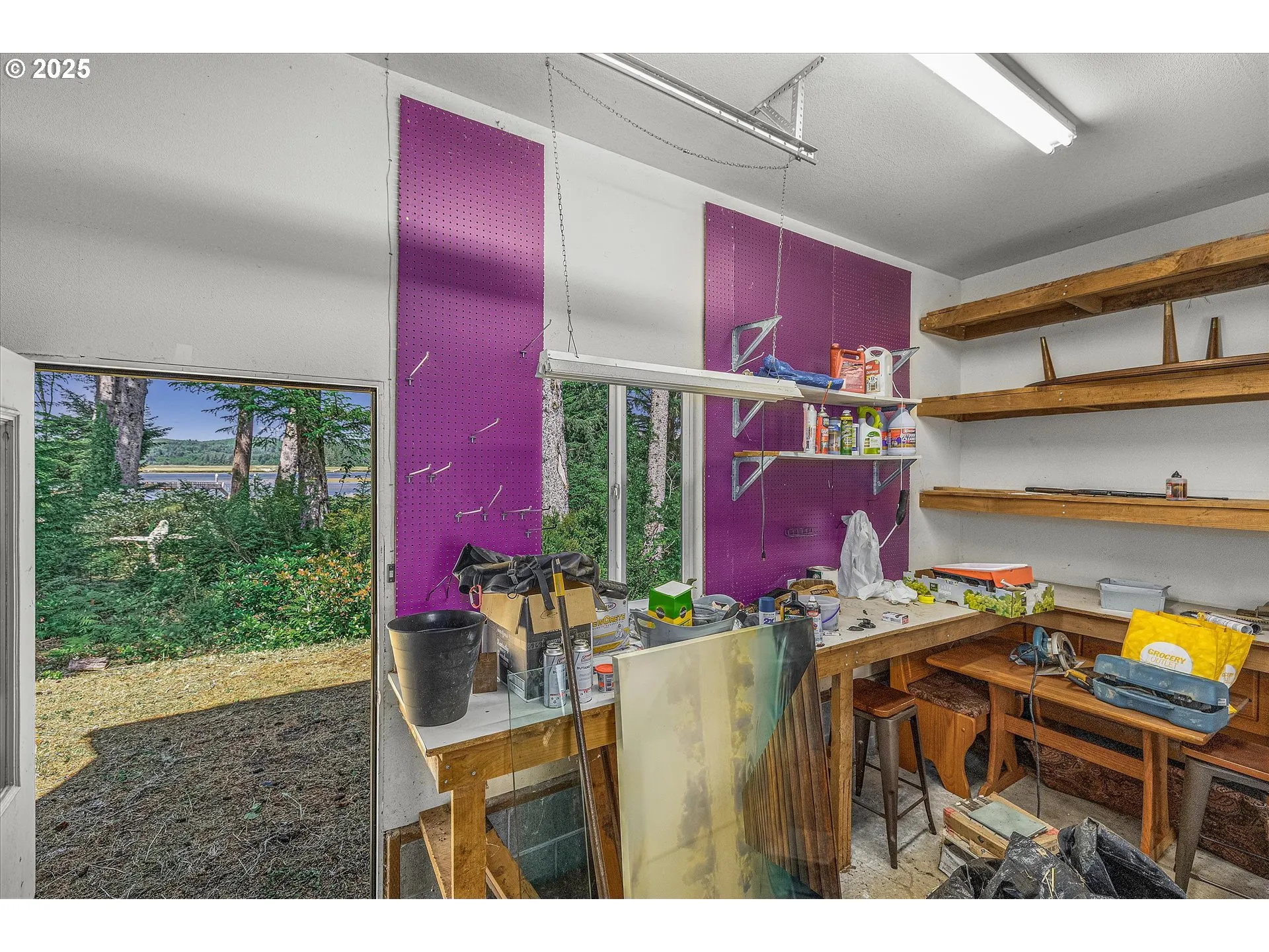 Studio-Office
