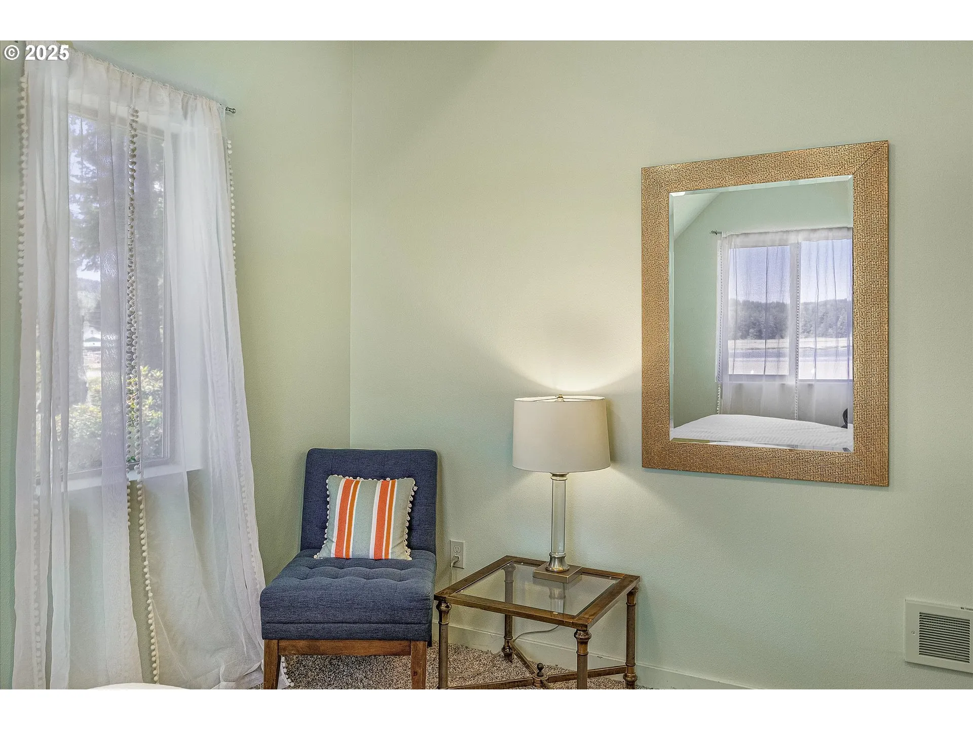 Bedroom-# 3